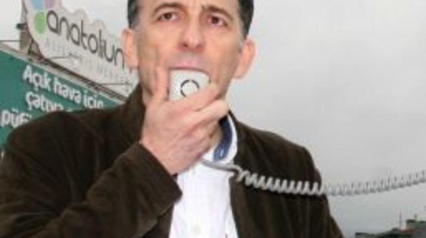 CHP'liler Yağmur Altında Y&uuml;r&uuml;d&uuml;