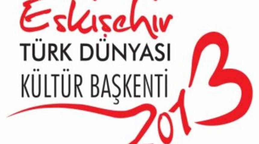 K&uuml;lt&uuml;r Başkenti Etkinliklerine Sponsor Olana Vergi Indirimi