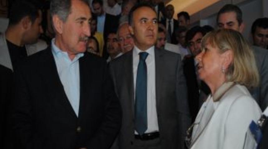 Anne S&uuml;t&uuml; Bebekleri, Obezite Ve &Ccedil;&ouml;lyak Hastalığına Karşı Koruyor