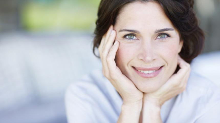 Kansızlık nasıl tedavi edilir?