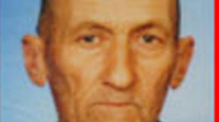 Eşini &ouml;ld&uuml;r&uuml;p intihar etti