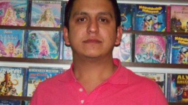 Teyp kasetleri tarih oldu