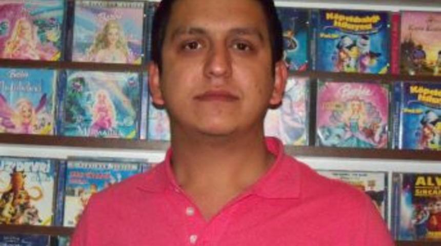 Teyp kasetleri tarih oldu