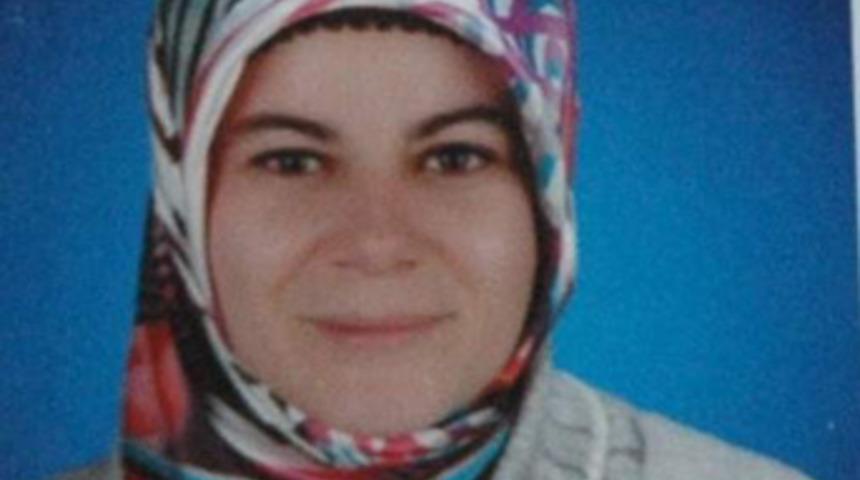 "Karımı &ouml;ld&uuml;rd&uuml;m, pişman değilim"