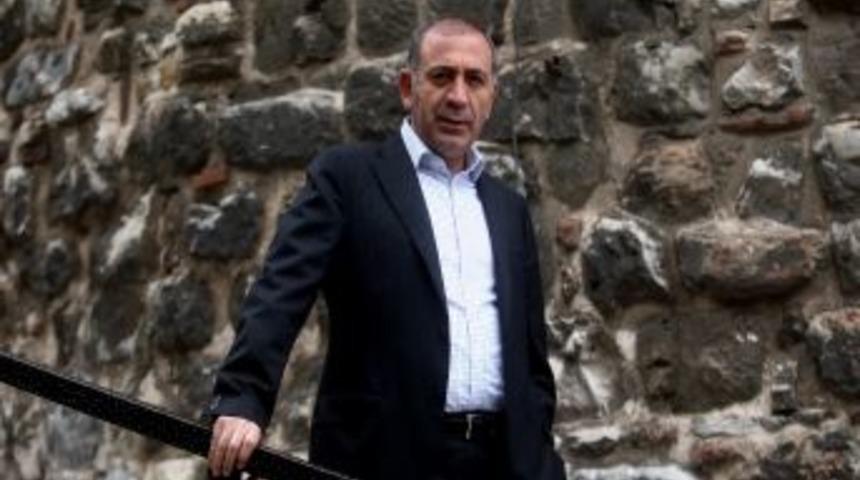 "28 Şubat'ta Başbakanlık Teklif Edildi, Baykal Bu Talebi Kabul Etmedi"