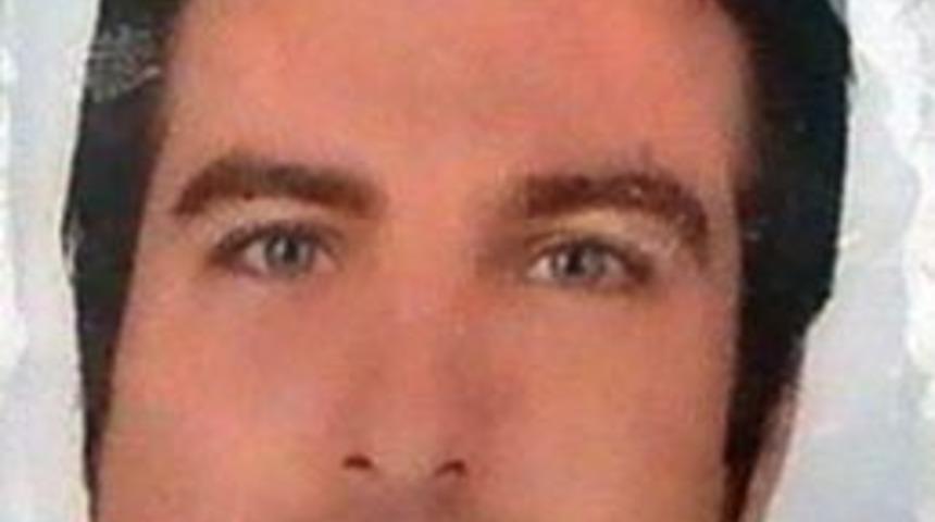 Berber Bı&ccedil;aklanarak &Ouml;ld&uuml;r&uuml;ld&uuml;