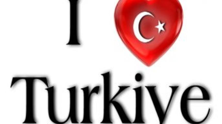 Türk Gençler, Dünya Liderlerine “Hindi Değil, Turkiye” Dedi