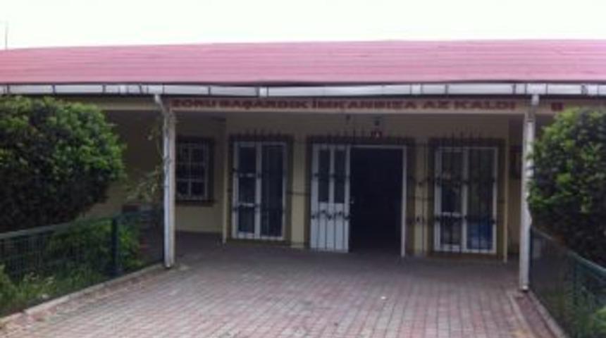 Omurilik Fel&ccedil;lilerinden Ibretlik Hayat Hikayeleri