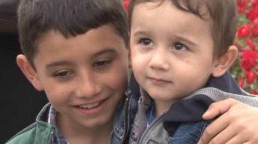 'Katil Bulunsun' Eyleminde Yol Kapattılar