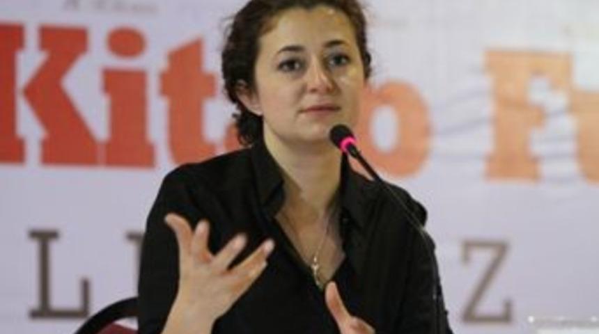 &ldquo;Yargılanmasını istediğim &ccedil;ok kişi var&rdquo;