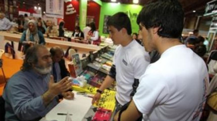 Altan &ldquo;D&uuml;nya daha yaşanır bir yer oluyor&rdquo;