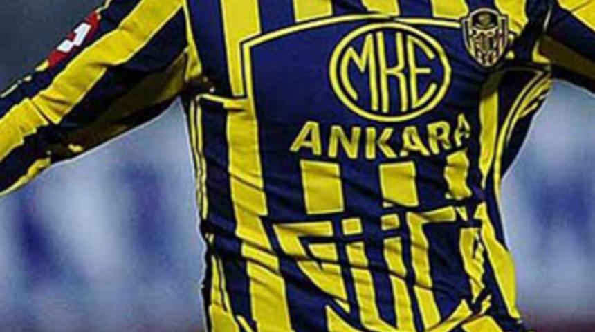 A.G&uuml;c&uuml;l&uuml; futbolcu hayatını kaybetti!