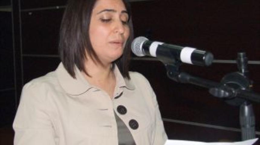 Eraslan, M&uuml;minlerin Annelerini Anlattı