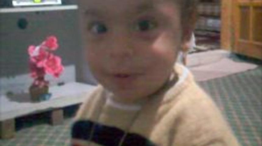 Yakup'un Kurtlanan Cesedi İstanbul Adli Tıp Kurumu'nda Incelenecek