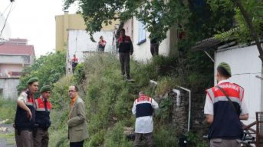 G&uuml;rc&uuml;lerin Doğum G&uuml;n&uuml; Partisi &Ouml;l&uuml;mle Bitti