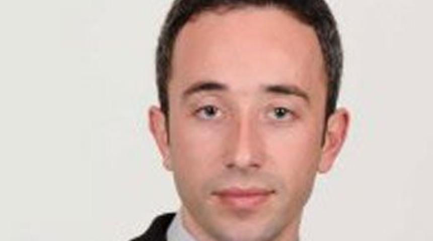 H&uuml;k&uuml;met &lsquo;cambaz&rsquo; oyunu oynuyor