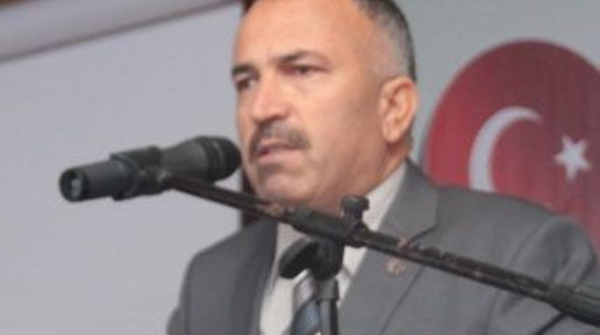 Sendikal faaliyetin engellenmesi su&ccedil;tur