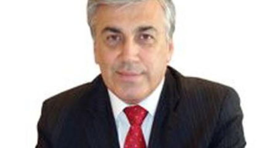 19 Mayıs anlamsızlaştırıldı