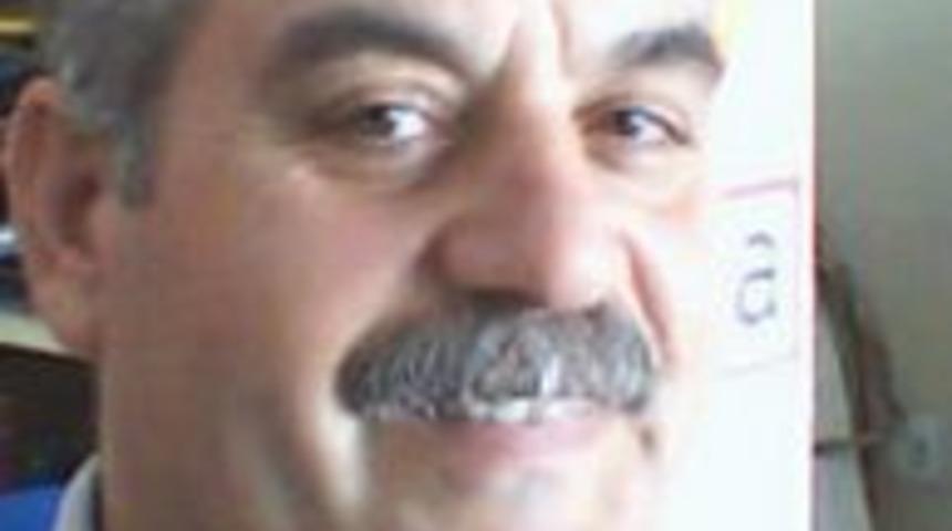 Demokratik sol, bir T&uuml;rkiye mozaiğidir