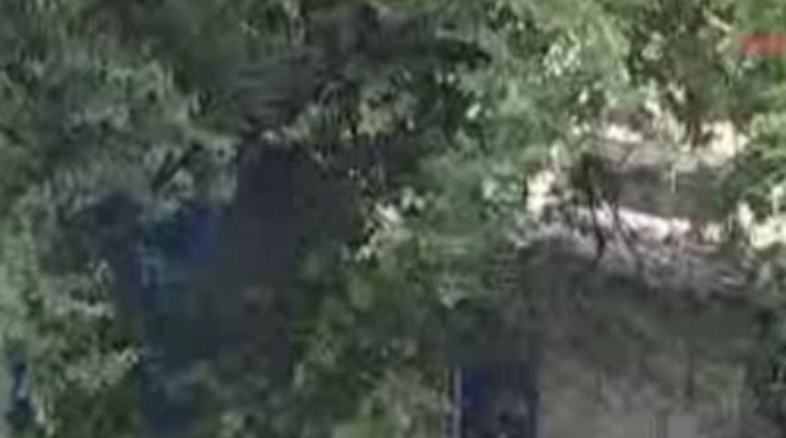 Doğum günü faciası: 2 ölü