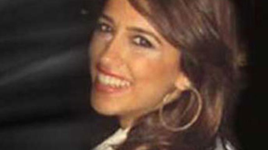 Şizofreni anne kızını öldürdü