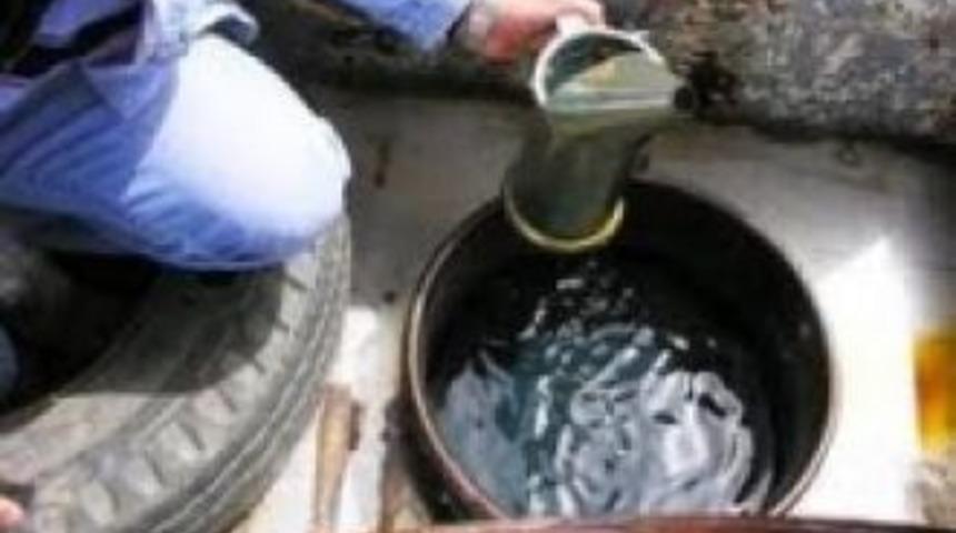 Uludere, ka&ccedil;ak&ccedil;ılara cesaret verdi