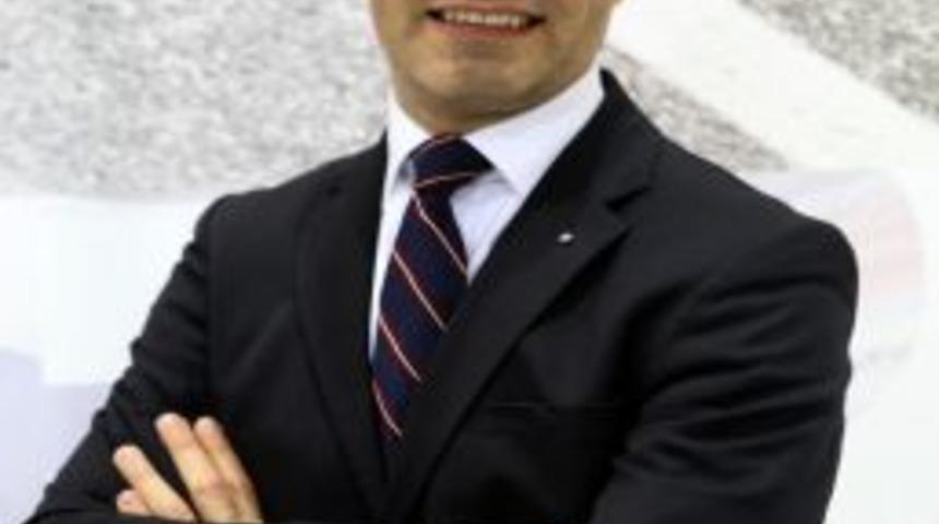 Motosikletler I&ccedil;in Ilk Muayene Istasyonu İstanbul'da Kurulacak