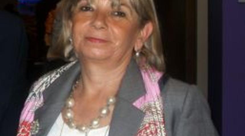 &Ccedil;ocuklarda Boğmacaya Karşı Ilk 6 Ay &Ouml;nemli, Mutlaka Aşı Yapılmalı