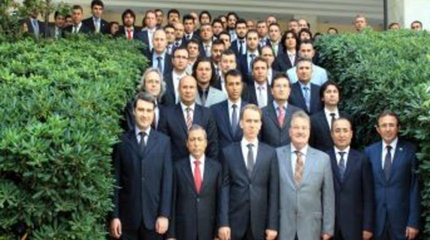 Ka&ccedil;ak&ccedil;ılık &Uuml;lkeye &Ccedil;ok Y&ouml;nl&uuml; Zarar Veriyor