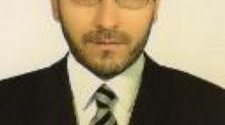 K&ouml;y Imamı, &Ccedil;ocuklarının G&ouml;z&uuml; &Ouml;n&uuml;nde &Ouml;ld&uuml;r&uuml;ld&uuml;