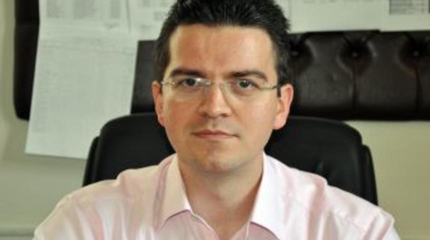 Midyat Devlet Hastanesi&rsquo;nde G&uuml;venlik G&ouml;revlileri G&ouml;reve Başladı