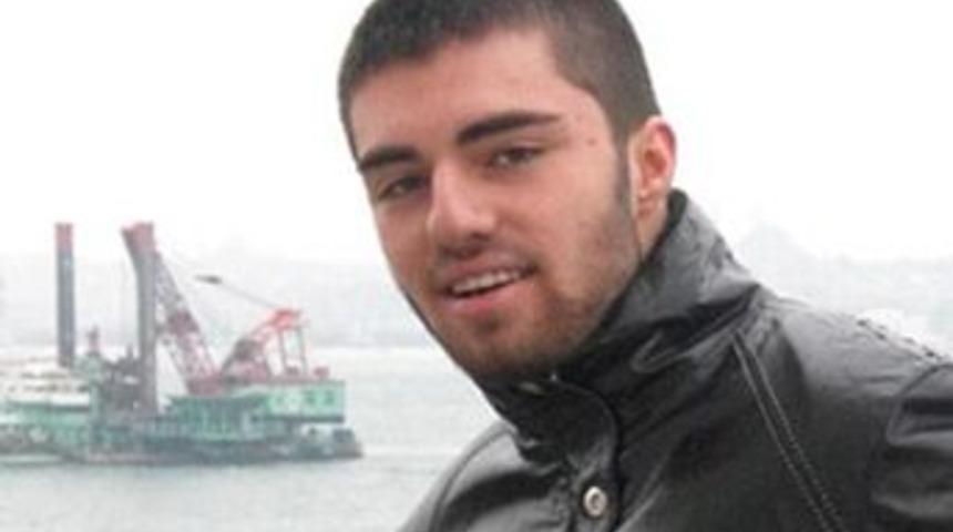 M&uuml;nevver cinayetinde şok g&ouml;zaltı