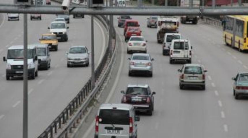 Profes&ouml;rden İlgin&ccedil; Teklif