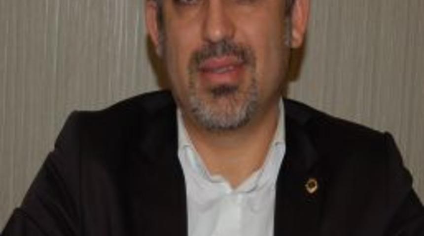 Bastırılan Duygular Cinselliğin D&uuml;şmanı