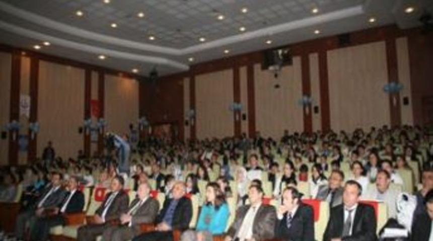 Sağlık Kulüpleri Ödül Aldı