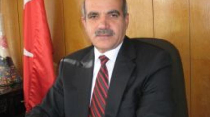 Isparta'da Gıda Denetimi