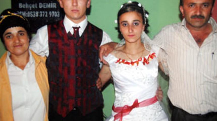 Katliam sanığından kan donduran ifadeler