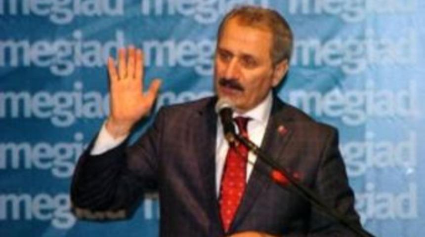 "Beni tepe tepe kullanın"