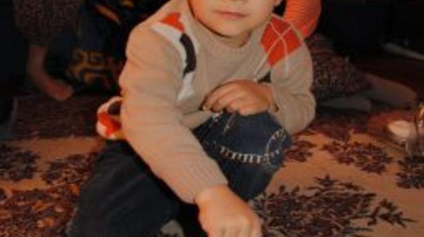 T&uuml;rkiye'de S&uuml;t T&uuml;ketimi Norve&ccedil;'in Yaklaşık 6'da Biri Kadar