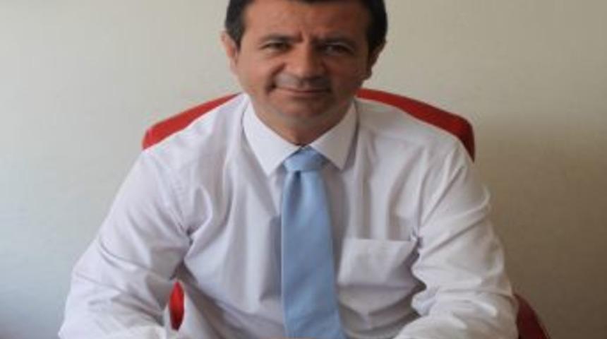 Astım Hastalığında Doğru Bilinen Yanlışlar