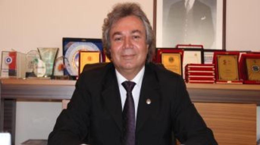 Mesiad Kentsel D&ouml;n&uuml;ş&uuml;mde Arabulucu Olacak