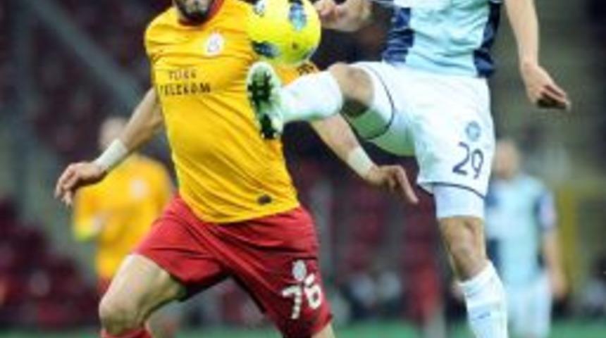 Bursaspor'da Transfer Harekatı Hızlandı