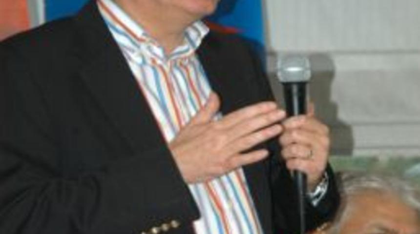 AK Parti Milletvekili T&uuml;rel: 2B Rayi&ccedil; Bedelleri Yeniden Incelenecek