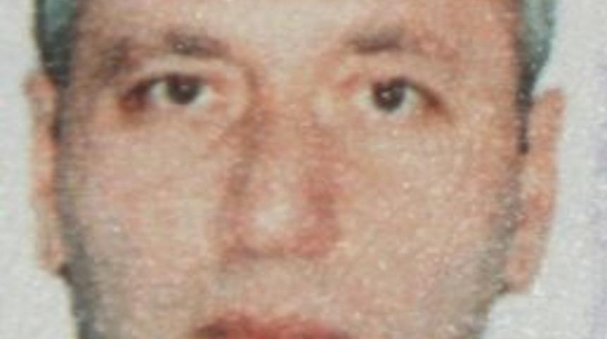 Gürcülerin Doğum Günü Kutlaması Ölümle Bitti