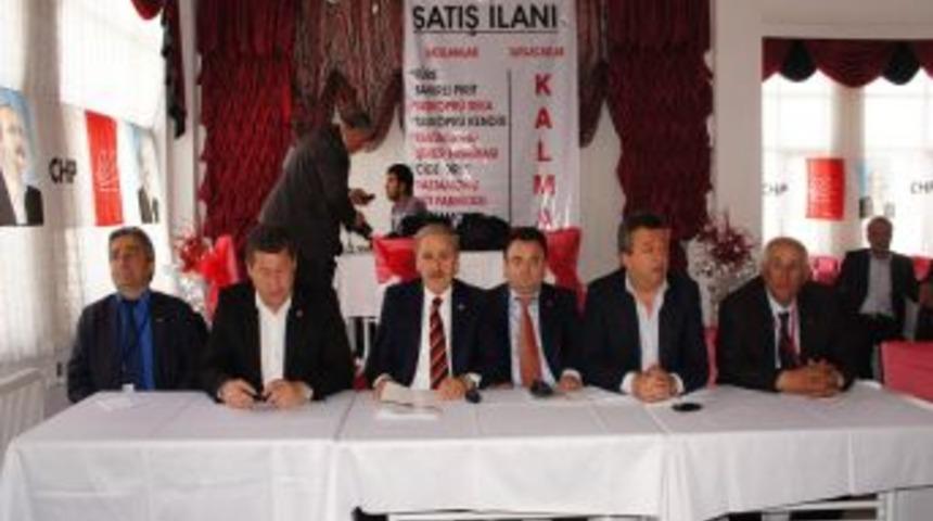 Karasalihoğlu, Güven Tazeledi