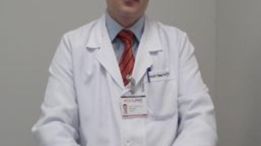 'G&uuml;neşin Faydalı Işınlarını Alın Zararlılarından Kendinizi Koruyun'