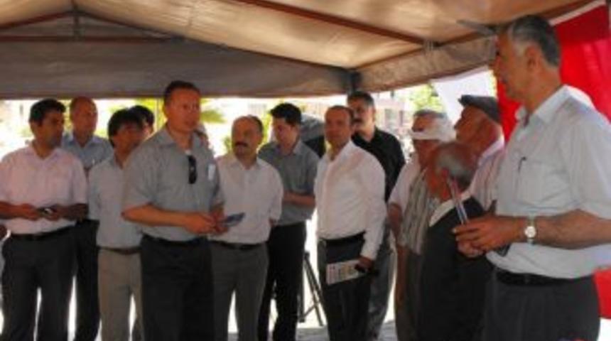 &Ccedil;ayırova Yarı Maratonu'na G&uuml;nler Kaldı