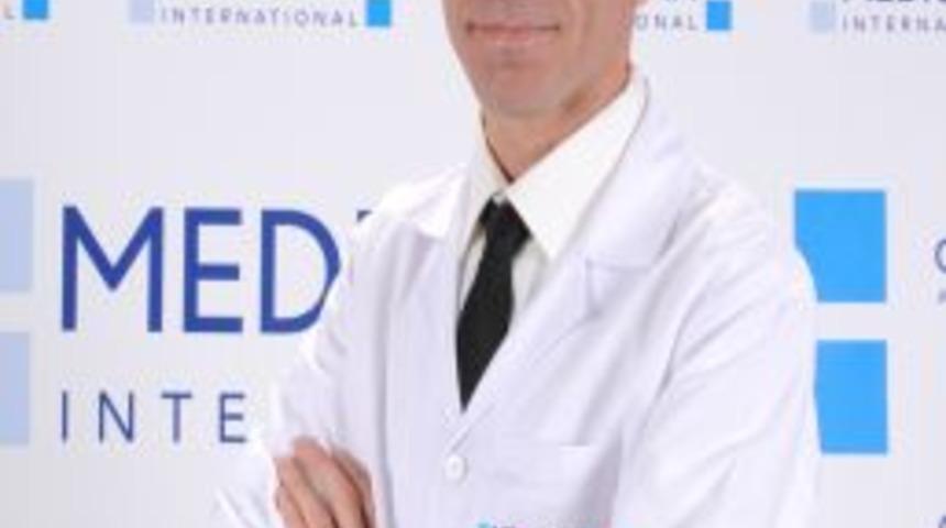 Estetikte "doğal Burun" &Ouml;nerisi