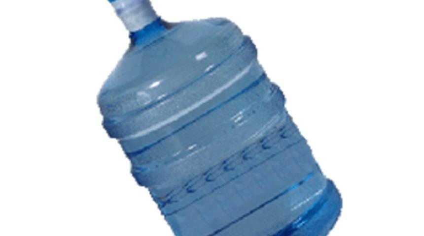 Damacanaya tecav&uuml;ze karar