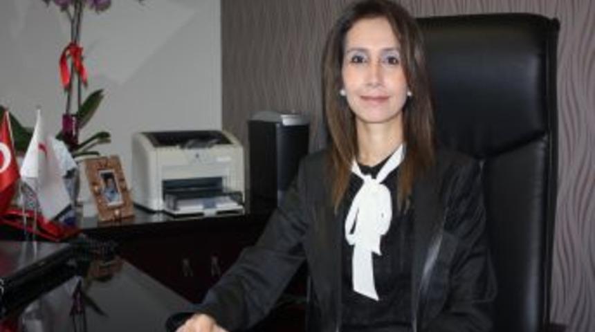 Avrupa Obezite G&uuml;n&uuml;nde Tehlikeye Dikkat &Ccedil;ekildi